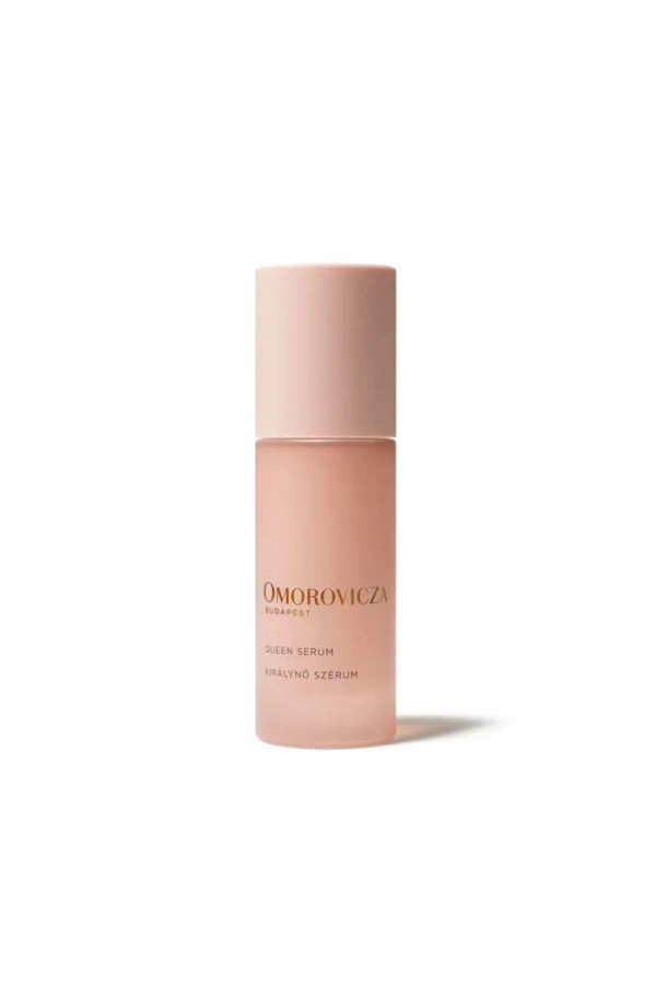 Omorovicza Queen Serum 30ml