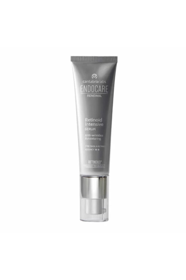 Endocare Renewal Retinoid Intensive Serum 30ml
