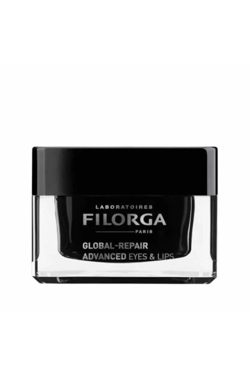 Filorga Global Repair Advanced Eyes And Lips 15ml