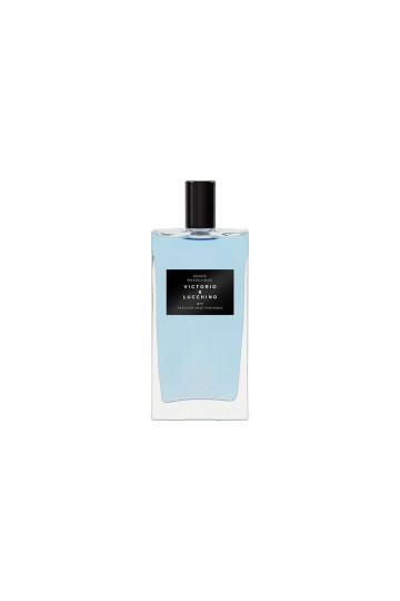 Victorio & Lucchino Aguas Masculinas Nº7 Eau De Toilette Vaporisateur 150ml