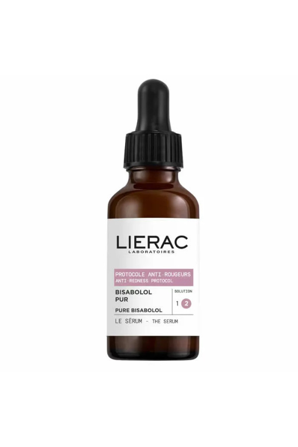 Lierac Anti Redness Protocol The Serum 30ml