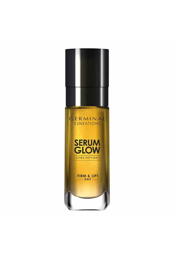 Germinal Serum Glow Ultra Peptides 30ml