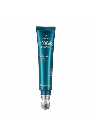 Endocare Renewal Retinol Eye Contour 15ml