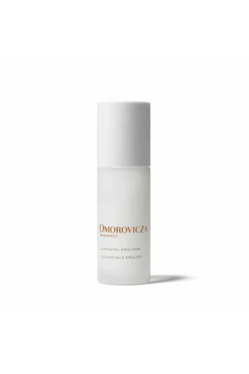 Omorovicza Elemental Emulsion 50ml