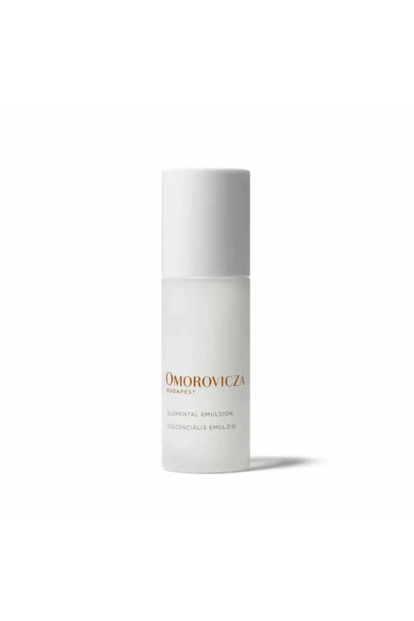 Omorovicza Elemental Emulsion 50ml
