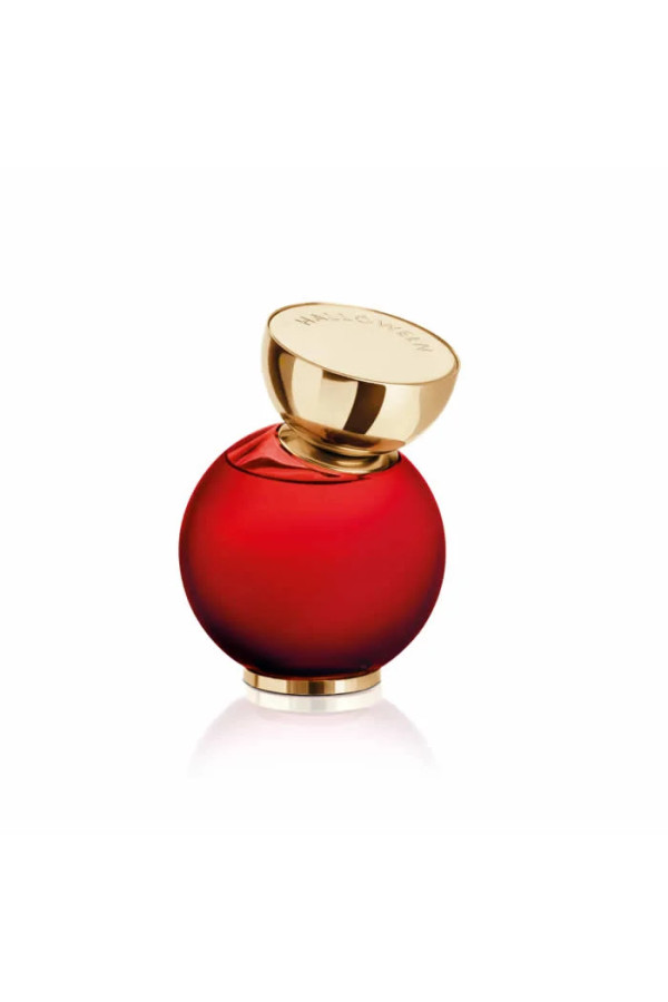 Halloween My Wish Addiction Eau De Parfum Vaporisateur 50ml