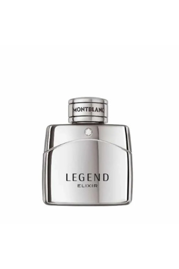Montblanc Legend Elixir Parfum Vaporisateur 30ml