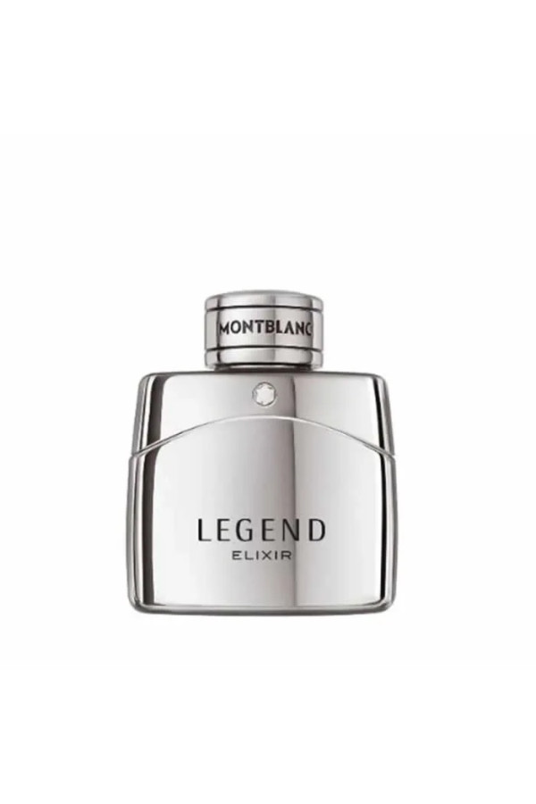 Montblanc Legend Elixir Parfum Vaporisateur 30ml
