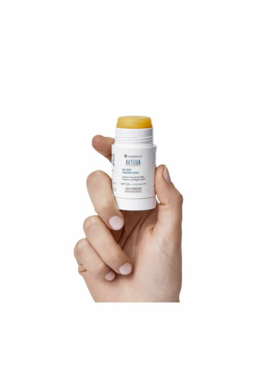 Heliocare Aktuva AK100 Prevent Stick Spf50+ 15g