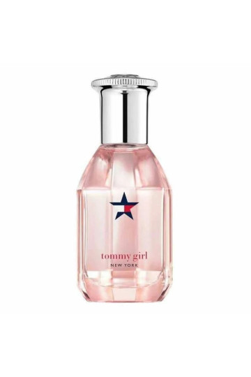 Tommy Girl New York Eau De Toilette Vaporisateur 30ml