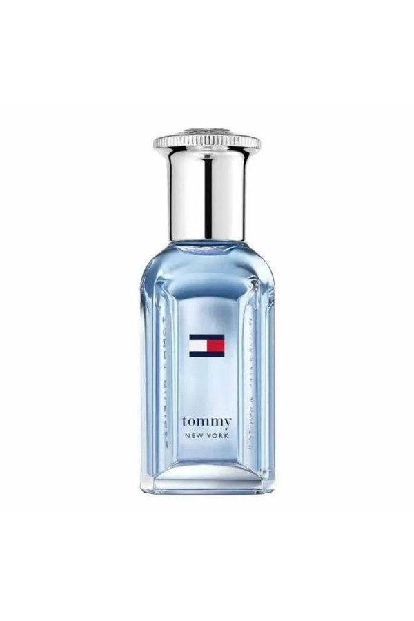 Tommy Hilfiger Tommy New York Eau De Toilette Vaporisateur 30ml
