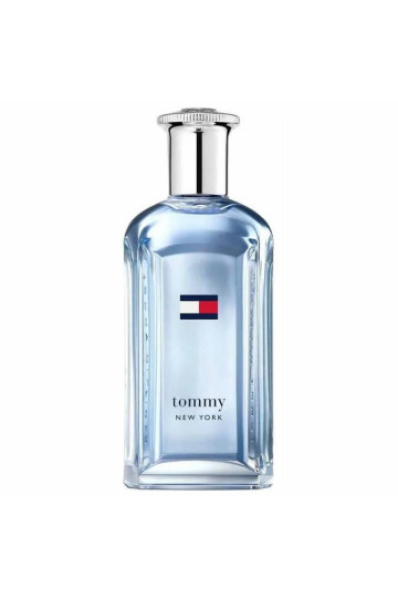 Tommy Hilfiger Tommy New York Eau De Toilette Vaporisateur 100ml