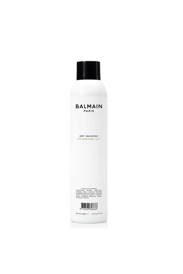 Balmain Dry Shampoo 300ml