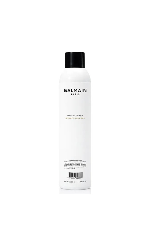 Balmain Dry Shampoo 300ml