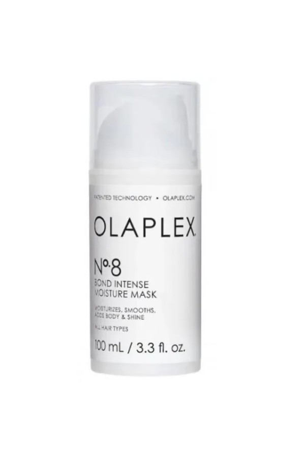 Olaplex N8 Bond Intense Moisture Mask 100ml
