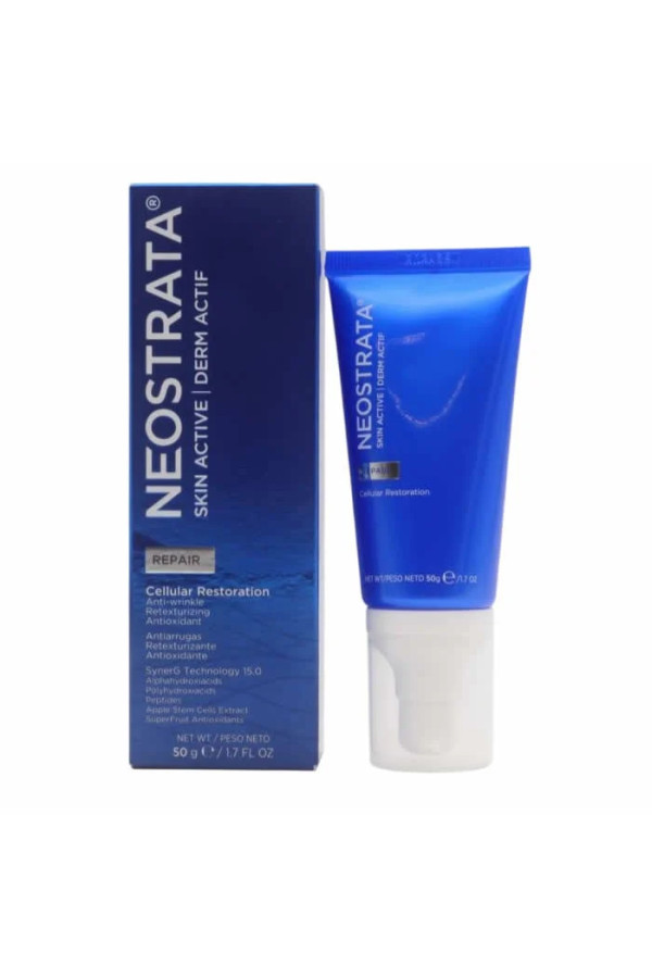 Neostrata Skin Active Cellular Restoration Cream Anti-Wrinkle 50g