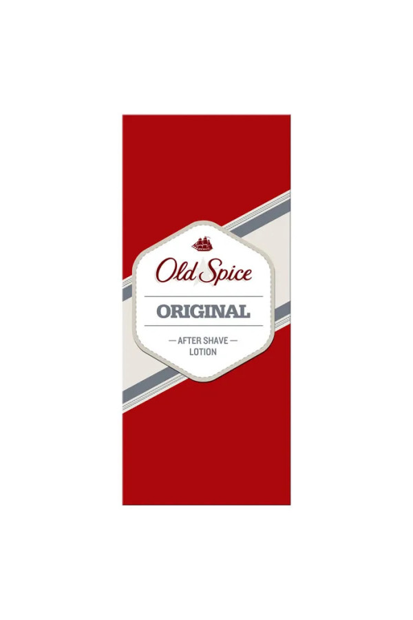 Old Spice After Shave 100ml