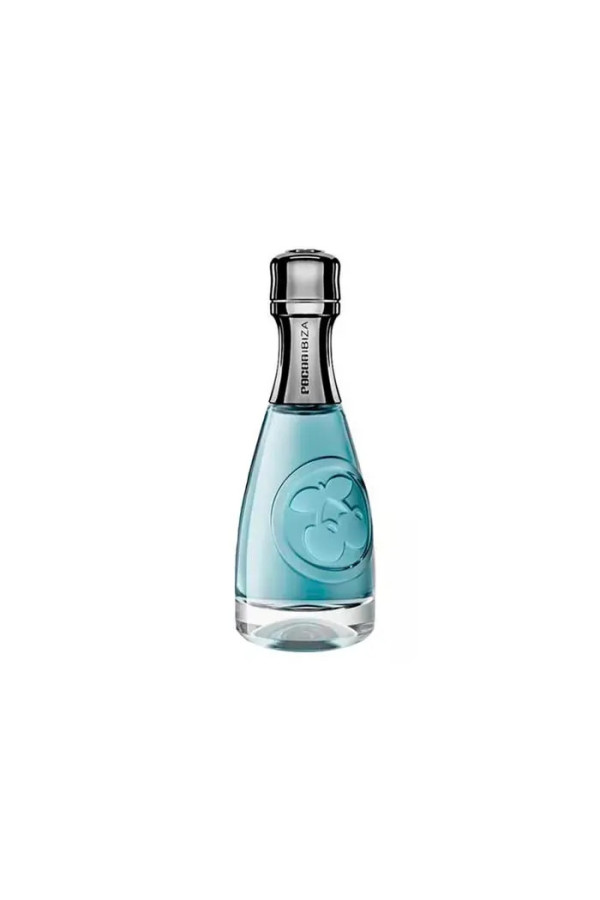 Pacha Ibiza 24/7 Men Eau De Toilette Vaporisateur 100ml