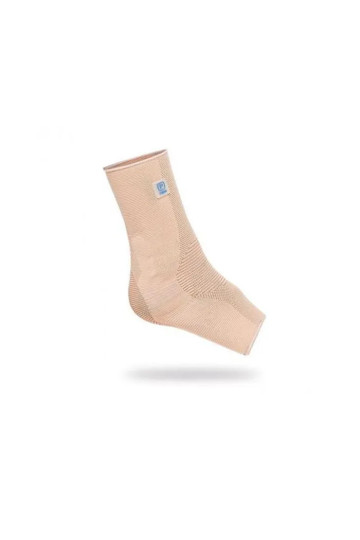Prim Aqtivo Skin Attelle De Cheville Avec Rembourrage M