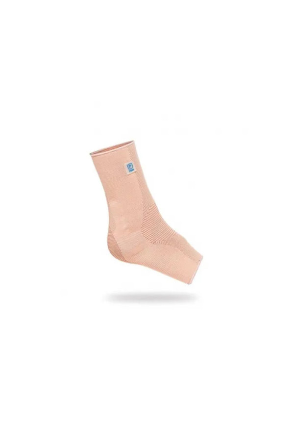 Prim Aqtivo Skin Attelle De Cheville Élastique L