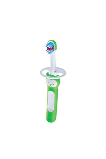 Mam Baby Brosser La Brosse à Dents