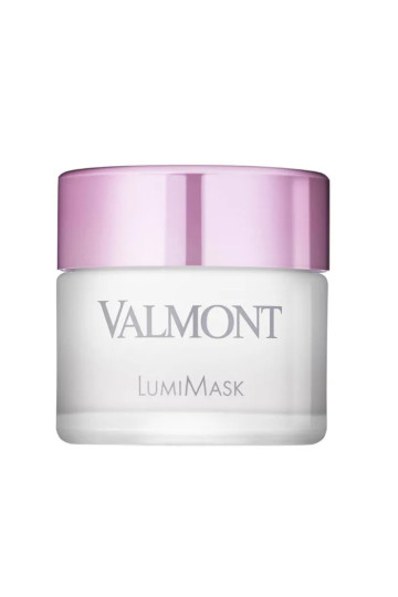 Valmont Luminosity Lumimask 50ml