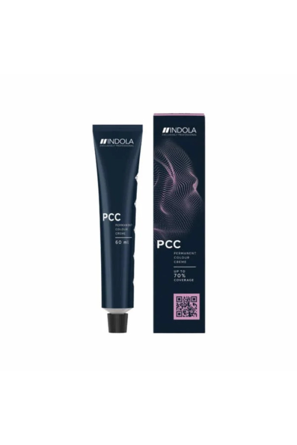 Indola Pcc 7.82 60ml 23