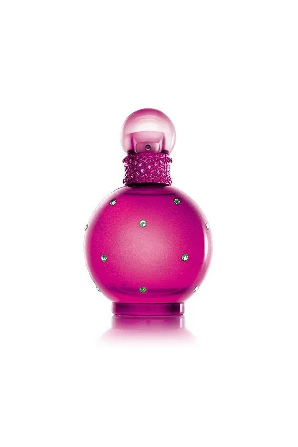 Britney Spears Fantasy Eau De Parfum Vaporisateur 100ml