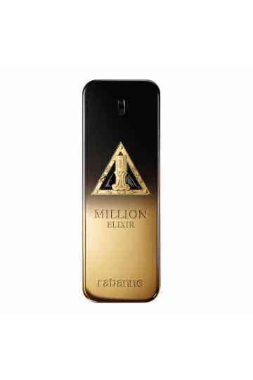 Paco Rabanne 1 Million Night Elixir Eau De Parfum Vaporisateur 100ml
