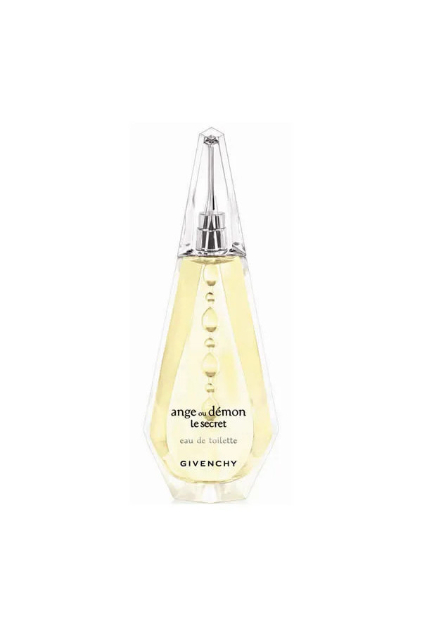 Givenchy Ange Ou Démon Le Secret Eau De Toilette 50ml
