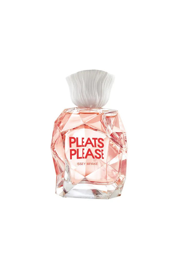 Issey Miyake Pleats Please Eau De Toilette Vaporisateur 50ml