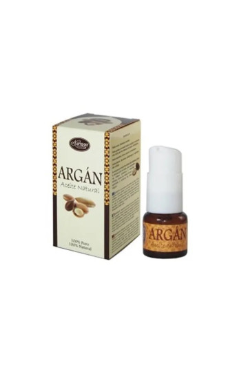 Nurana Argan Oil 20ml