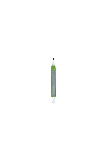Beter Cuticle Cutter Lima & Bajapieles