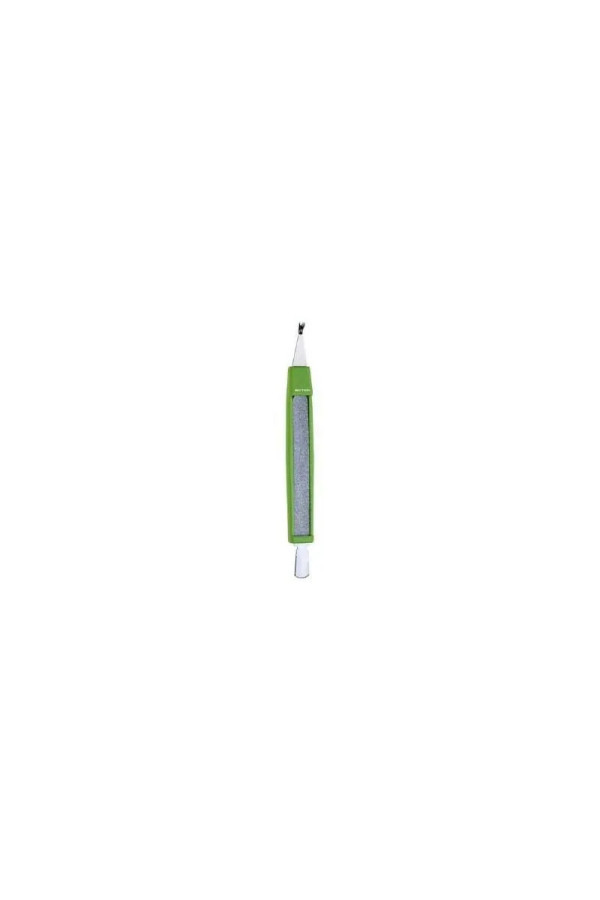 Beter Cuticle Cutter Lima & Bajapieles
