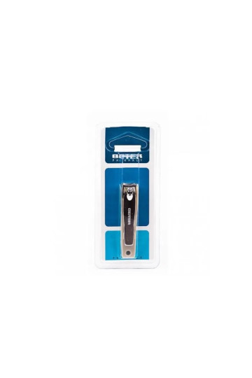 Beter Chrome Cutter With Deposit R/24037
