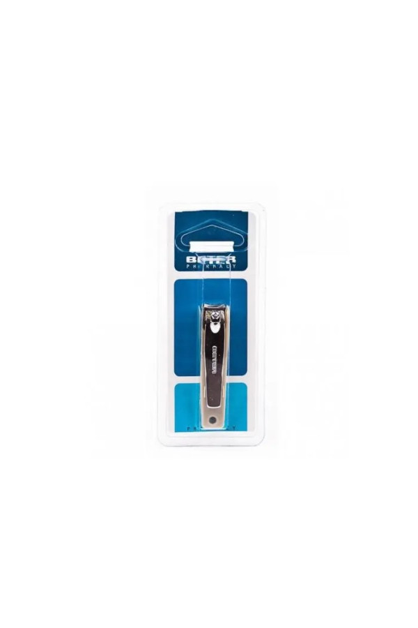 Beter Chrome Cutter With Deposit R/24037