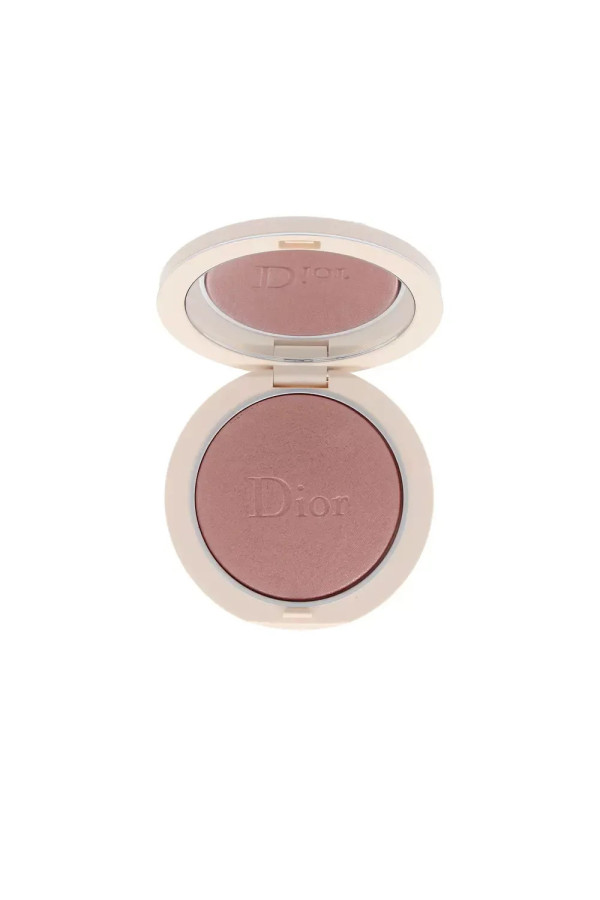 Diorskin Forever Polvos Compactos Luminizer 05 10ml