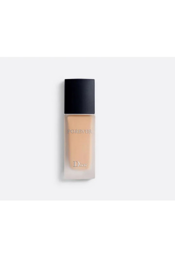 Dior Forever Matte Base Fluida 2,5n Neutral 30ml