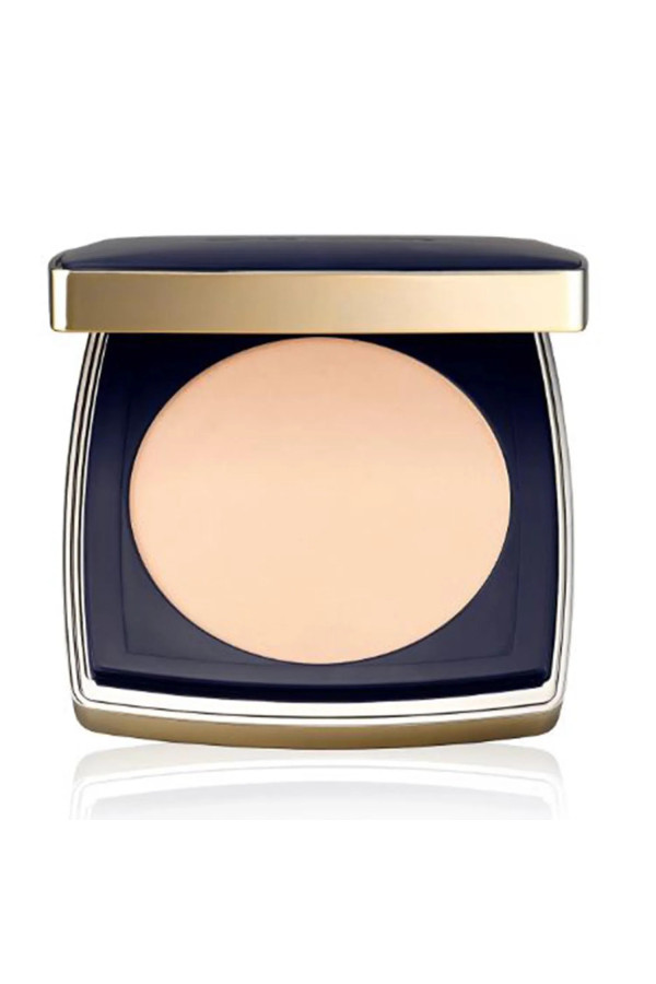 Estée Lauder Double Wear Stay-In-Place Matte Powder 2c3-Fresco 12g
