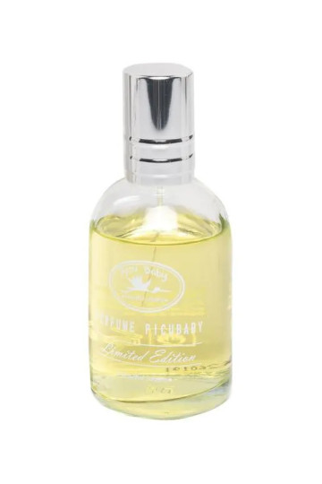 Picu Baby Limited Edition Eau De Parfum Spray 100ml