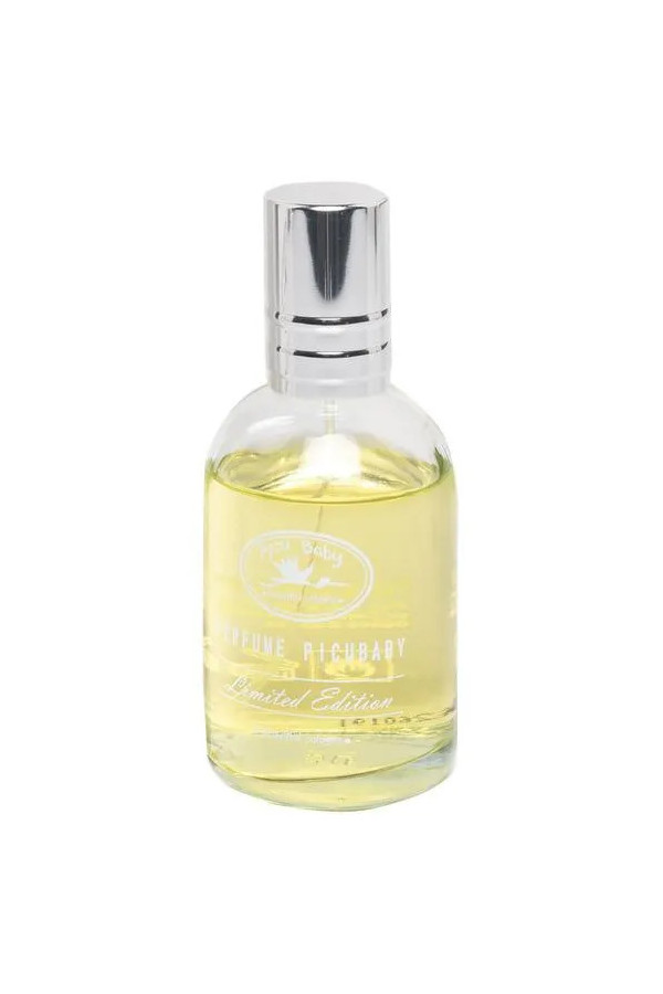 Picu Baby Limited Edition Eau De Parfum Spray 100ml