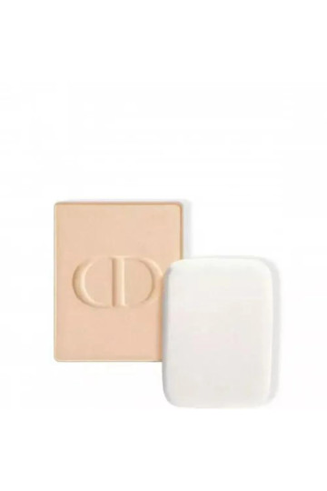Diorskin Forever Polvos Compactos 2n Recarga 1un
