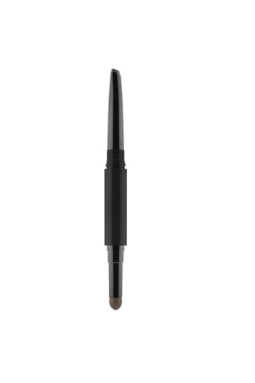 Gosh Brow Shape & Fill 002 Greybrown