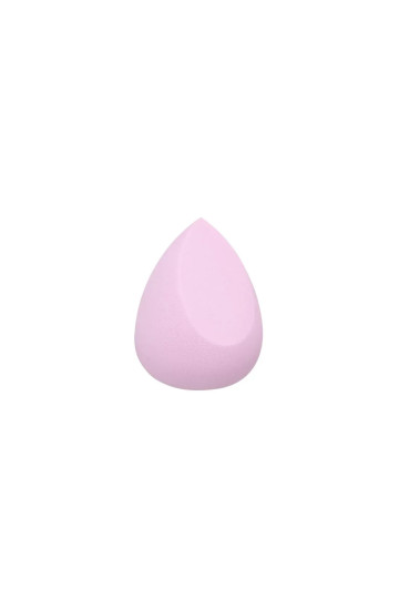 Essence Cosmetics Ess Esponja Maquillaje y Baking 01
