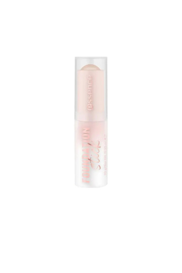 Essence Cosmetics Foundation Base De Maquillaje En Stick 190 10g