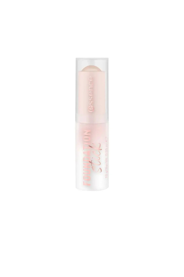 Essence Cosmetics Foundation Base De Maquillaje En Stick 190 10g