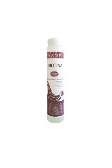 Nurana Biotin Shampooing 250ml