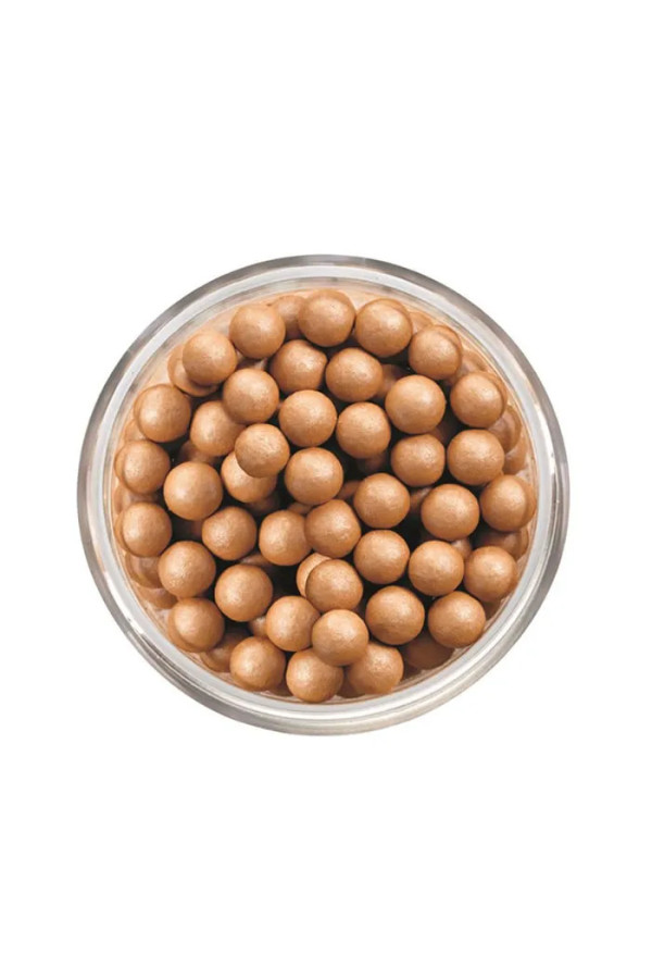 Gosh Precious Powder Pearls Glow 25g