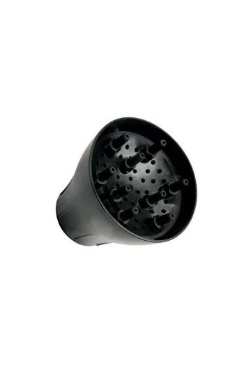 Parlux Diffuseur de Sécheur 3800
