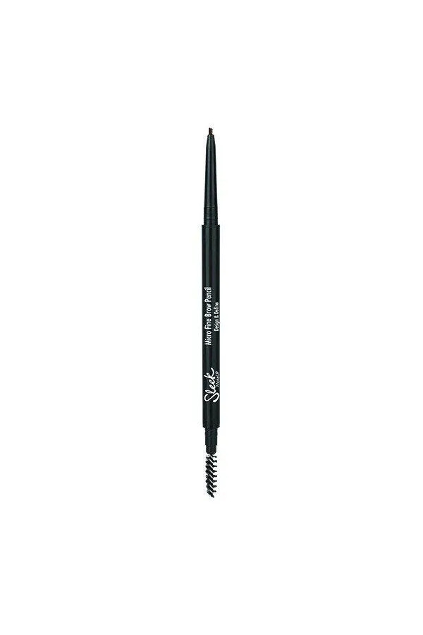 Sleek Micro-Fine Brow Pencil Blonde